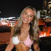 Emily Brittain - @emilayyyyyye - TikTok