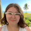 Emily Brittain - @emilybrittain8 - TikTok