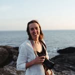 Emily Brittain Delgado - @emilybdphoto - Instagram
