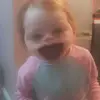 Emily Brittain❤ - @emily.brittain1 - TikTok