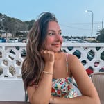 Emily Brittain Frese - @amillieemily - Instagram