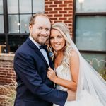 Emily Brittain Gilleland - @emilybgilleland - Instagram
