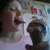Emily Brittain - @emilybrittain5 - TikTok