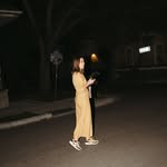 Emily - @emilybrittaindelgado - Instagram