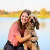 emilybrittain14 - @emilybrittain14 - TikTok