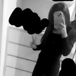 Emilybrittain - @emilybrittain13 - Instagram