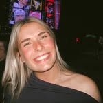 em - @emily.broman - Instagram