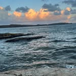 @emily_broman10 - Instagram