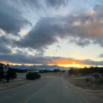 Emily Broman - @emilyisnotag - Instagram