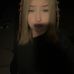 Emily Broman - Facebook