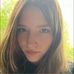 Emily Broman - Facebook
