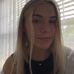 Emily Broman - Facebook