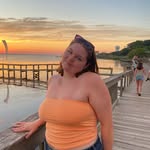 🌺Emily Broman🌺 - @emilybroman - Instagram
