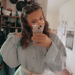 Emily Broman - @bfb_10 - Instagram