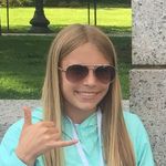Emily Broman's Finsta - @emilybromanfinsta - Instagram