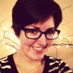 emilybroman1 - @emilybroman1 - Instagram