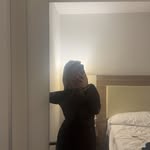 𝑒𝓂𝓈 🐆🍒🪩 - @emilybrookesxo15 - Instagram