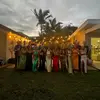 em - @emily.brookes1 - TikTok