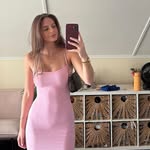 em - @emily.brookes__ - Instagram