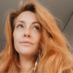 Emily Brookes - @emily.brookes.73 - Instagram