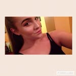 Emily Brookes - @facepaintingbyem - Instagram