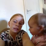 Emily Brookes - @emily.brookes.96780 - Instagram