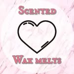 Emily Brookes - @scentedwaxmeltsbyemily - Instagram