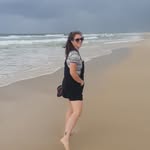 Ｅｍｉｌｙ Ｂｒｏｏｋｅｓ - @emilys_mentalhealth - Instagram