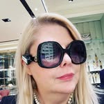 Emily Brookes - @emilybro.okes - Instagram