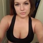 Emily brookes - @ashleybrookes46778 - Instagram