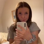 Emily Brookes - @emilyrose32657 - Instagram