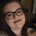 Emily Brookes - @emily_brookes96 - Instagram