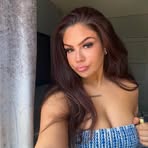 Emily Brookes - Facebook