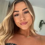 Emily Brookes - @emily_brookess - Instagram