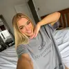 Emily Brooke's - @emilybrookeswills2 - TikTok