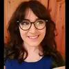 Emily Brookes - @emilybrookes03 - TikTok