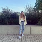 Emily Brookes - @emilybrookesx3 - Instagram