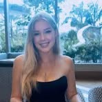 Emily Brooke's - Facebook