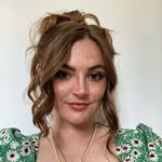 Emily Brookes - @e_m_i_l_y_b_ - Instagram