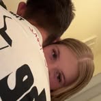 Emily Brookes - Facebook