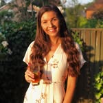 Emily Brookes - @emily_brookes - Instagram