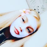 Emily brookes - @emily.iris.9634 - Instagram