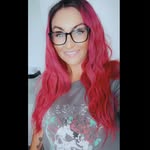 Emily Brookes - @emily___brookes_ - Instagram