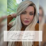 Emily Brookes - 𝐌𝐢𝐥𝐥𝐢𝐞 𝐁𝐫𝐮𝐱 𝐁𝐞𝐚𝐮𝐭𝐲 𝐂𝐚𝐛𝐢𝐧 ♡ 𝐘𝐨𝐫𝐤 - @milliebruxbeauty - Instagram
