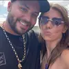 Emily Brookes - @emilygreen23 - TikTok