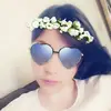 Emily Brookes - @babybluesongs - TikTok