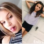Emily_brookes_spam - @emily_brookes_spam - Instagram
