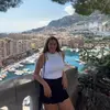 emilybrookes - @emilybrookes - TikTok
