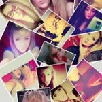 Emzzy - @emilybrookes - Instagram