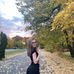 Amelia Borrough - Facebook